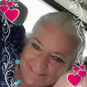 Meet your Posher, Robbie